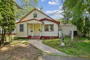 7 Cole Ave, Montville Township, NJ 07045 - Photo 2