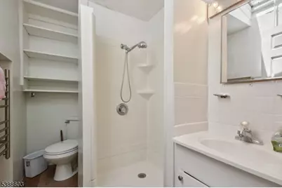 7 Cole Ave, Montville Township, NJ 07045 - Photo 26