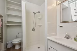 7 Cole Ave, Montville Township, NJ 07045 - Photo 26