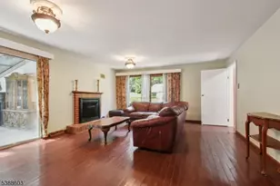 7 Cole Ave, Montville Township, NJ 07045 - Photo 6