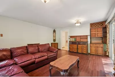 7 Cole Ave, Montville Township, NJ 07045 - Photo 8