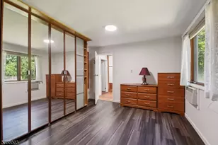 7 Cole Ave, Montville Township, NJ 07045 - Photo 20