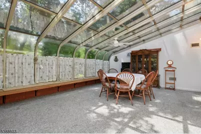 7 Cole Ave, Montville Township, NJ 07045 - Photo 16