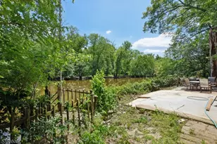 7 Cole Ave, Montville Township, NJ 07045 - Photo 30