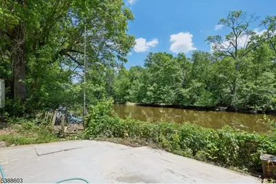 7 Cole Ave, Montville Township, NJ 07045 - Photo 32