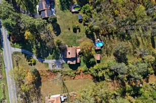 82 Spring Valley Rd, Hardwick Township, NJ 07825 - Photo 1