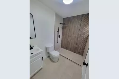 38 Roselawn Ave, Hopewell Twp., NJ 08302 - Photo 8