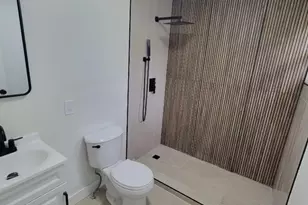 38 Roselawn Ave, Hopewell Twp., NJ 08302 - Photo 8