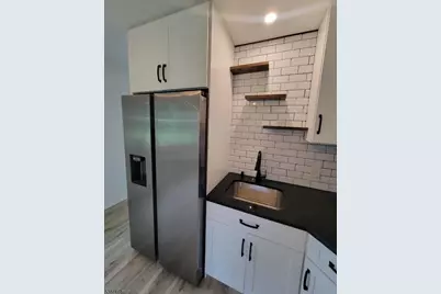 38 Roselawn Ave, Hopewell Twp., NJ 08302 - Photo 14