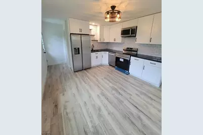 38 Roselawn Ave, Hopewell Twp., NJ 08302 - Photo 1