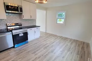 38 Roselawn Ave, Hopewell Twp., NJ 08302 - Photo 2