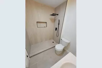 38 Roselawn Ave, Hopewell Twp., NJ 08302 - Photo 10