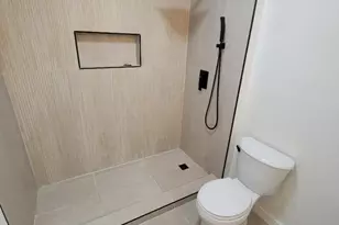 38 Roselawn Ave, Hopewell Twp., NJ 08302 - Photo 10