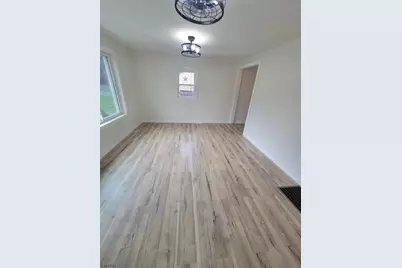 38 Roselawn Ave, Hopewell Twp., NJ 08302 - Photo 12