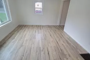 38 Roselawn Ave, Hopewell Twp., NJ 08302 - Photo 12