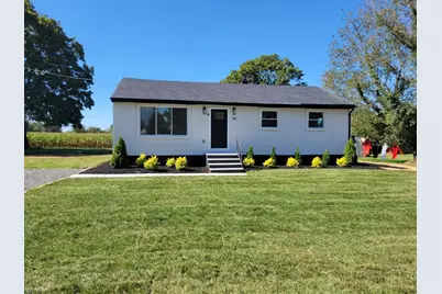 38 Roselawn Ave, Hopewell Twp., NJ 08302 - Photo 16