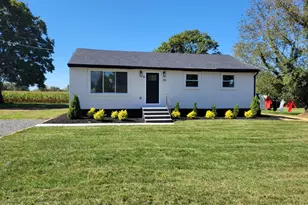 38 Roselawn Ave, Hopewell Twp., NJ 08302 - Photo 16