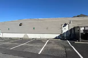 1402 S Main St, Pohatcong Township, NJ 08865 - Photo 2