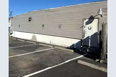 1402 S Main St, Pohatcong Township, NJ 08865 - Photo 1