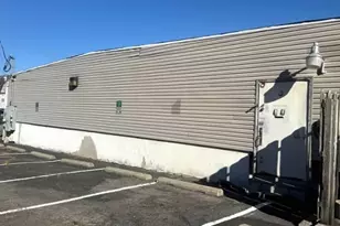 1402 S Main St, Pohatcong Township, NJ 08865 - Photo 1