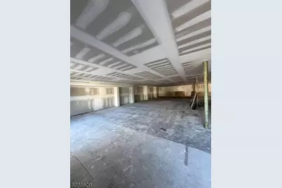 1402 S Main St, Pohatcong Township, NJ 08865 - Photo 8