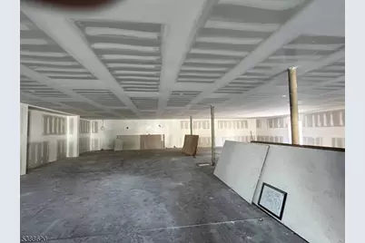 1402 S Main St, Pohatcong Township, NJ 08865 - Photo 6