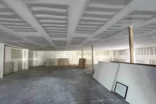 1402 S Main St, Pohatcong Township, NJ 08865 - Photo 6