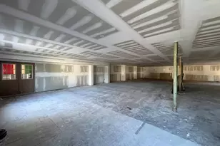 1402 S Main St, Pohatcong Township, NJ 08865 - Photo 4