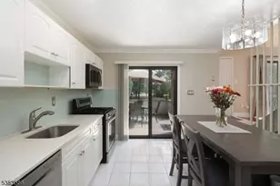 23 Sherborne St, Franklin Township, NJ 08873 - Photo 1