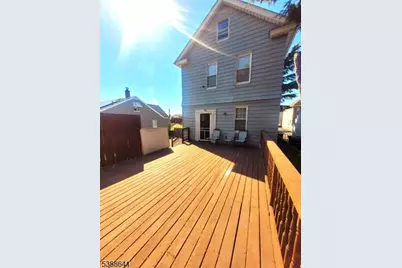 719 Meacham Ave, Linden, NJ 07036 - Photo 1