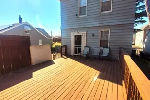 719 Meacham Ave, Linden, NJ 07036 - Photo 1