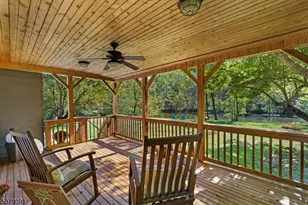 170 Hope Rd, Blairstown Township, NJ 07825 - Photo 1