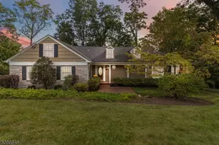 23 Colonial Dr, Morris Township, NJ 07960 - Photo 1