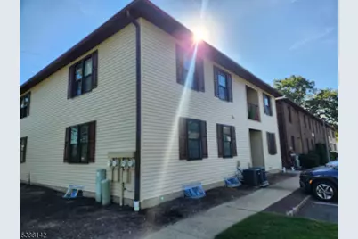 25 Foxhall #25, Middlesex, NJ 08846 - Photo 1