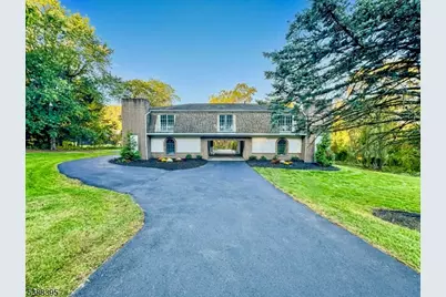 429 County Route 515, Vernon, NJ 07462 - Photo 1