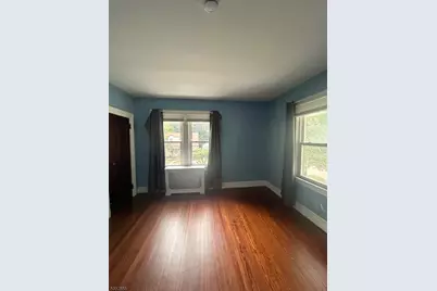 1089 Arlington Ave, Teaneck Township, NJ 07666 - Photo 4