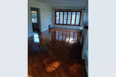 1226 Martine Ave, Plainfield, NJ 07060 - Photo 2