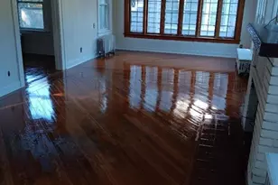 1226 Martine Ave, Plainfield, NJ 07060 - Photo 2