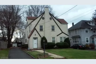 1226 Martine Ave, Plainfield, NJ 07060 - Photo 1