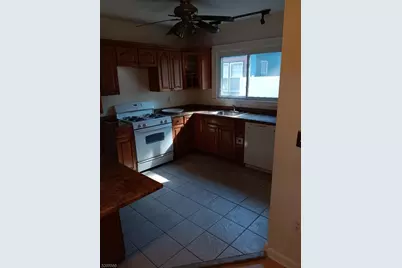 1226 Martine Ave, Plainfield, NJ 07060 - Photo 4