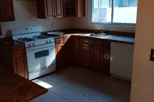 1226 Martine Ave, Plainfield, NJ 07060 - Photo 4