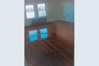 1226 Martine Ave, Plainfield, NJ 07060 - Photo 8