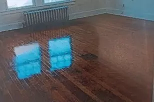 1226 Martine Ave, Plainfield, NJ 07060 - Photo 8