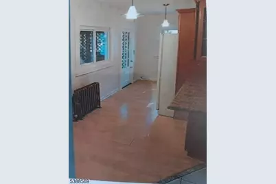 1226 Martine Ave, Plainfield, NJ 07060 - Photo 6