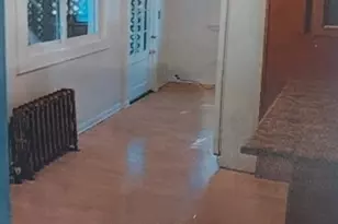 1226 Martine Ave, Plainfield, NJ 07060 - Photo 6