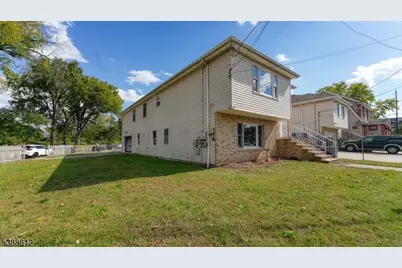 591 Cherry St #1, Elizabeth, NJ 07208 - Photo 2