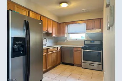 591 Cherry St #1, Elizabeth, NJ 07208 - Photo 6