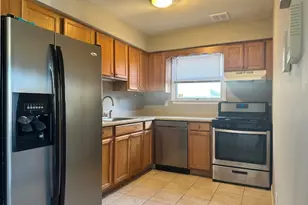 591 Cherry St, Elizabeth, NJ 07208 - Photo 6