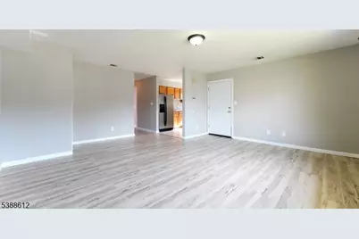 591 Cherry St #1, Elizabeth, NJ 07208 - Photo 4