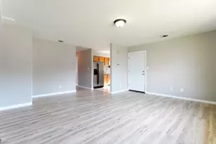 591 Cherry St, Elizabeth, NJ 07208 - Photo 4